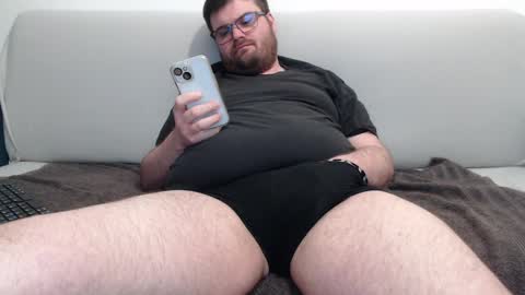 Azer online show from 02/10/25, 09:04