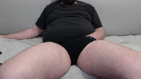 Azer online show from 02/15/25, 10:52