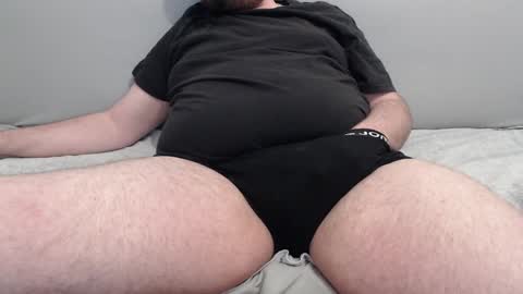 Azer online show from 02/27/25, 09:25