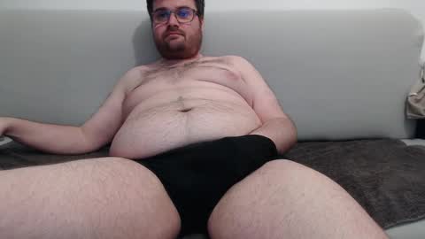 Azer online show from 03/06/25, 11:31