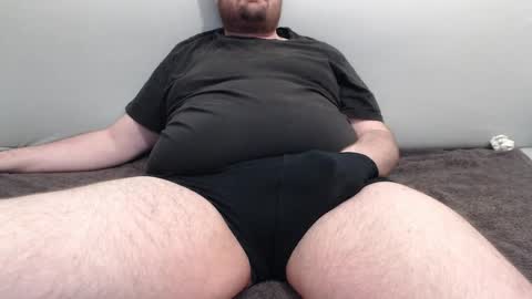 Azer online show from 03/08/25, 08:03