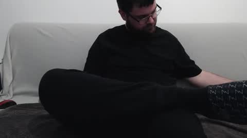 Azer online show from 09/14/25, 06:18