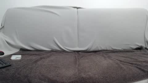 Azer online show from 09/18/25, 09:17