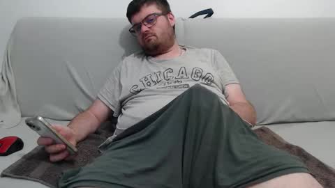 Azer online show from 09/28/25, 04:23