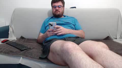 Azer online show from 10/04/25, 03:32