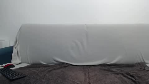 Azer online show from 10/12/25, 05:34