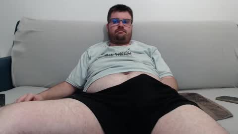 Azer online show from 10/23/25, 09:24