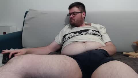 Azer online show from 10/30/25, 10:43