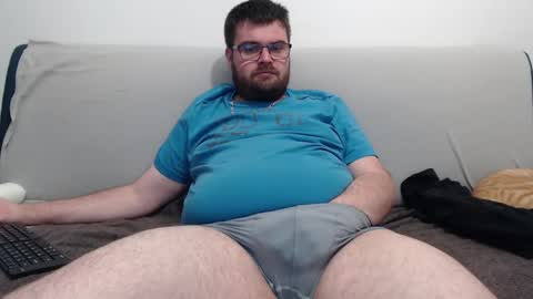 Azer online show from 11/10/25, 09:47