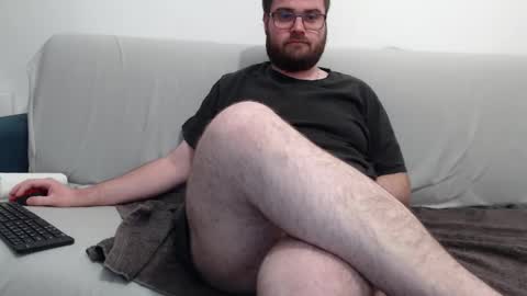 Azer online show from 11/21/25, 10:52