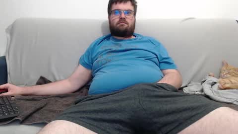 Azer online show from 11/30/25, 06:12