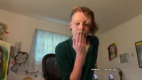 Azerai online show from 06/24/26, 11:59