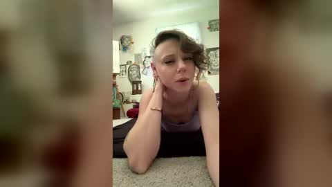 Azerai online show from 07/10/26, 04:53