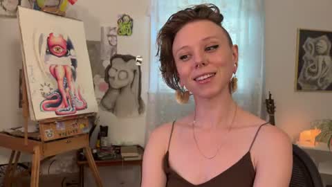 Azerai online show from 07/23/26, 04:38
