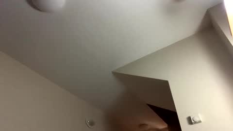 bi steel online show from 01/01/25, 09:20