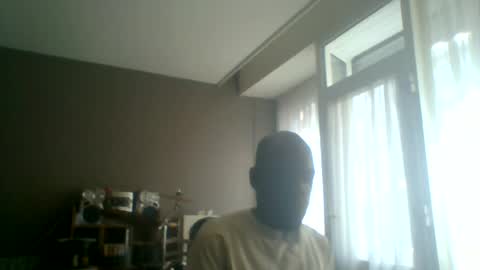 Snapshot of azerty474 chatting on 07/26/26, 07:15 azerty474 online show from 07/26/26, 07:15