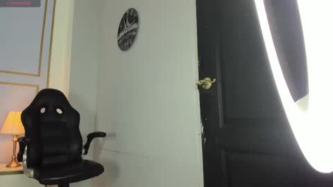 Ale online show from 09/18/25, 11:12