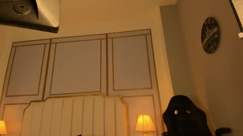 Ale online show from 09/19/25, 11:11