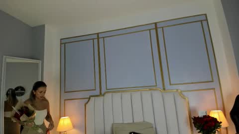 Ale online show from 09/23/25, 10:51