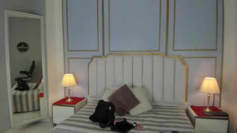 Ale online show from 09/28/25, 11:15