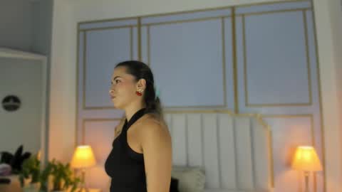 Ale online show from 09/30/25, 11:15