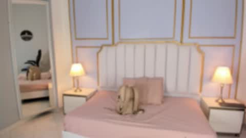 Ale online show from 10/18/25, 11:33