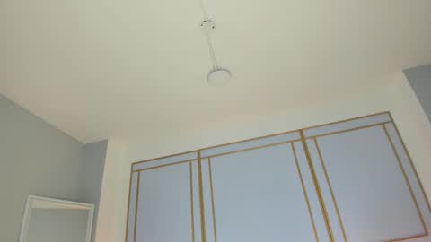 Ale online show from 10/26/25, 11:16