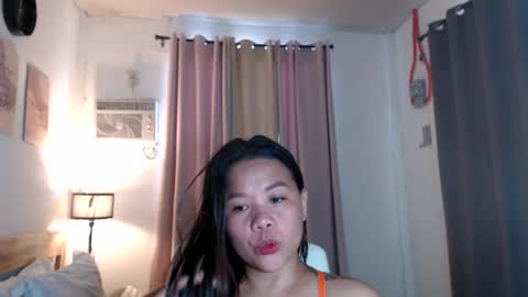 Lina online show from 06/27/26, 03:22
