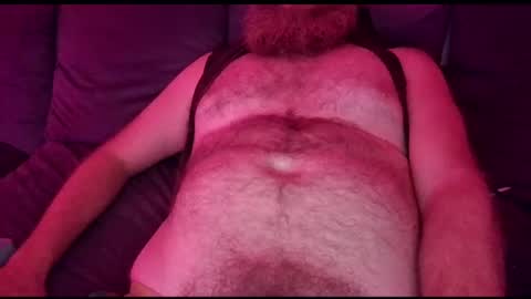 azjeffxx online show from 08/04/26, 04:59