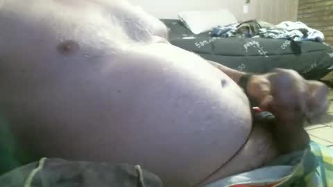 azjohnny online show from 06/08/26, 04:57