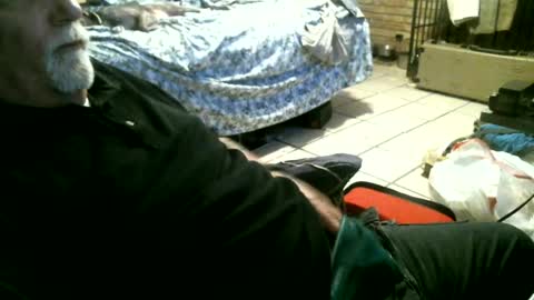 azjohnny online show from 06/30/26, 04:24