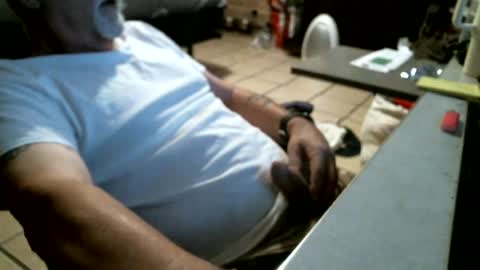 azjohnny online show from 07/25/26, 04:21