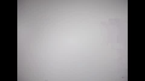 azngoogoo online show from 10/05/25, 02:54