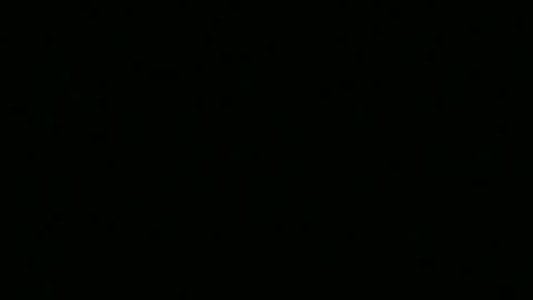 Jon online show from 05/20/26, 01:12