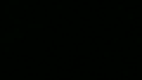 Jon online show from 05/21/26, 01:56