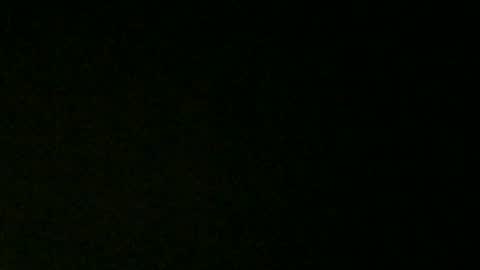 Jon online show from 06/25/26, 01:16