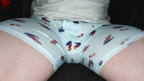 azrul_9 online show from 07/03/26, 02:18