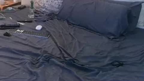 Snapshot of azslamslut2gape chatting on 11/15/25, 09:00 azslamslut2gape online show from 11/15/25, 09:00