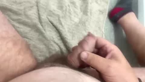 aztecforeskin online show from 12/16/25, 07:19