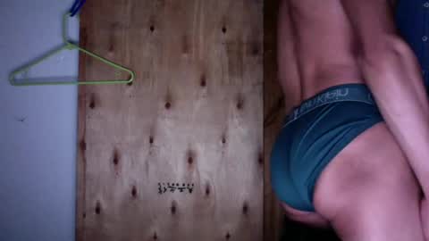 Azul1Verde online show from 06/02/26, 08:55