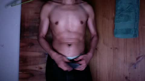 Snapshot of azul1verde chatting on 06/29/26, 10:21 Azul1Verde online show from 06/29/26, 10:21