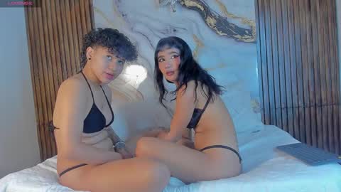  HONEY AZUL   online show from 02/21/26, 11:44