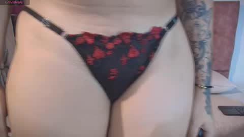  HONEY AZUL   online show from 05/27/26, 06:38