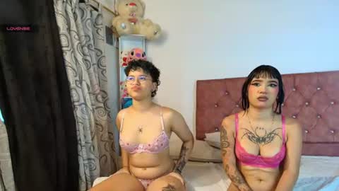  HONEY AZUL   online show from 07/19/26, 11:25