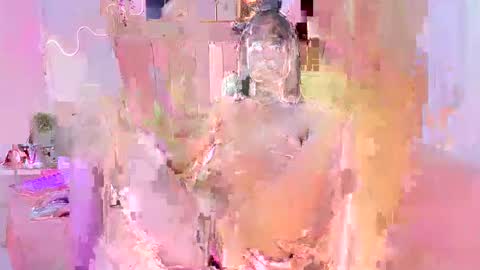 Snapshot of azul_horny chatting on 02/01/25, 08:16 PRINCESS AZUL. online show from 02/01/25, 08:16