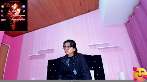 azul_moon online show from 09/17/25, 03:41