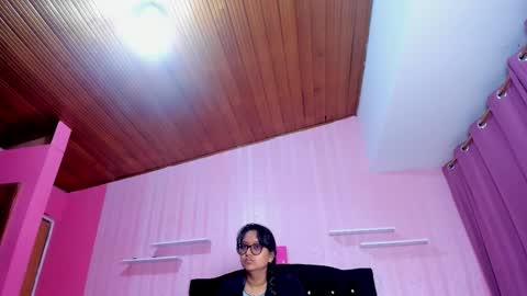 azul_moon online show from 09/21/25, 03:30