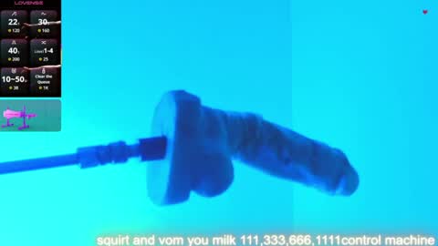 earandel online show from 06/15/26, 09:28