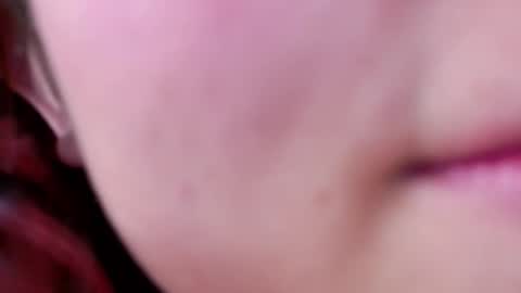 Snapshot of azul_veraa chatting on 02/12/26, 12:22 Azul online show from 02/12/26, 12:22