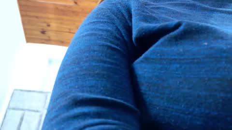 Snapshot of azul_veraa chatting on 02/20/26, 12:16 Azul online show from 02/20/26, 12:16